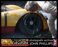 18 Porsche 908.02 H.Laine - G.Van Lennep c - Prove (5)